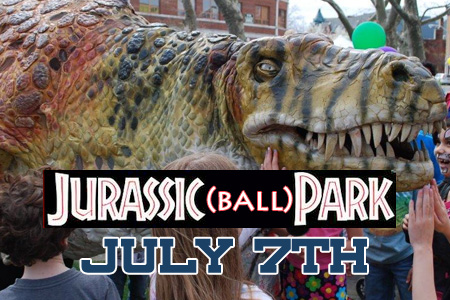 July 7th
